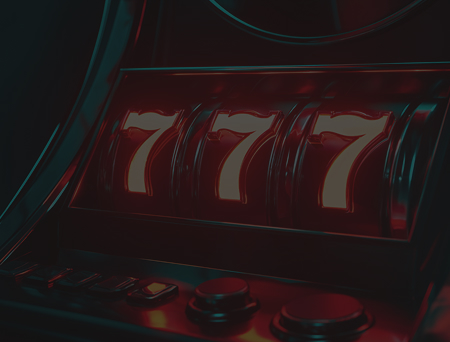 Revolution Casino